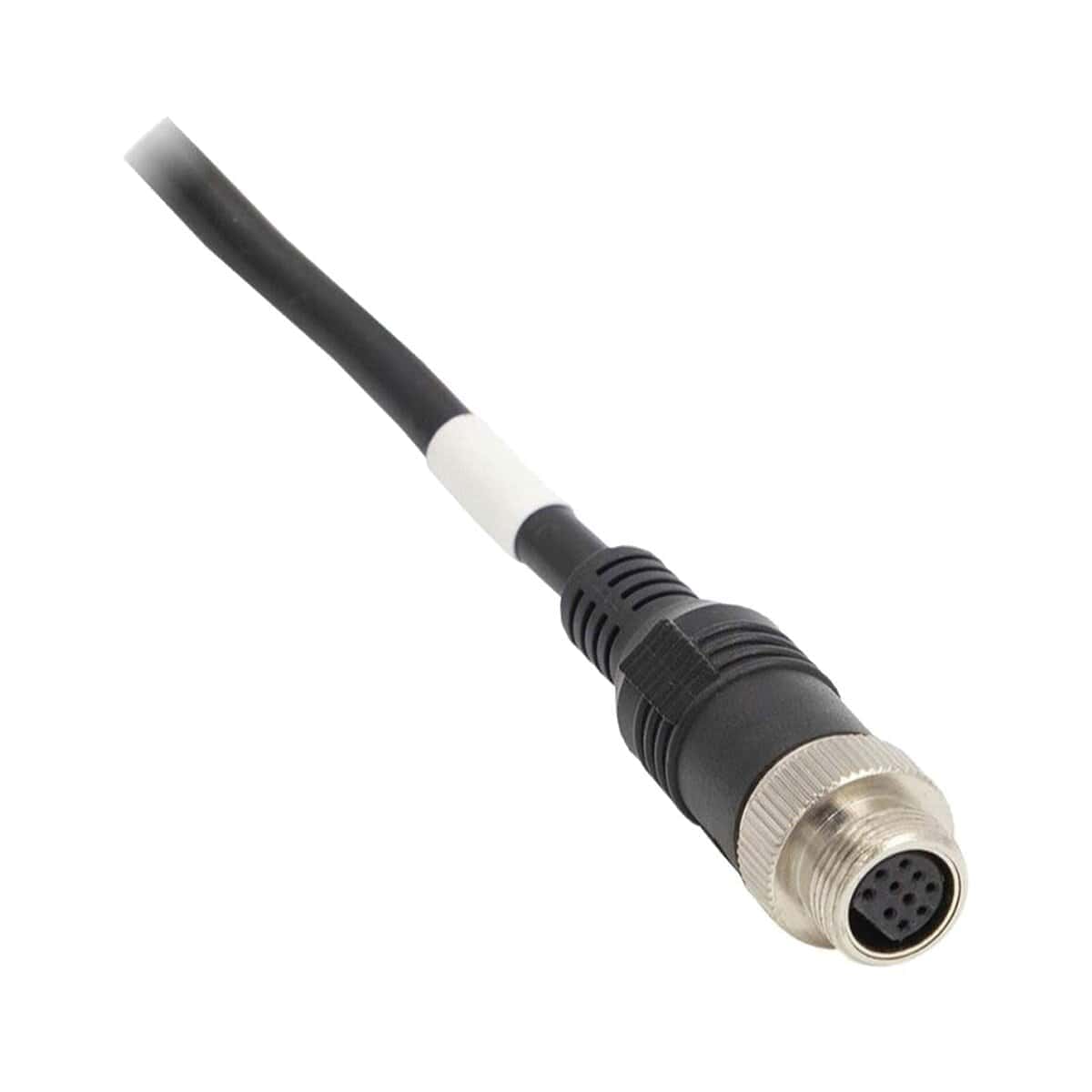 Controlador inalámbrico de Bluetooth Metra Electronics - Imagen 4