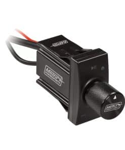 Controlador inalámbrico de Bluetooth Metra Electronics