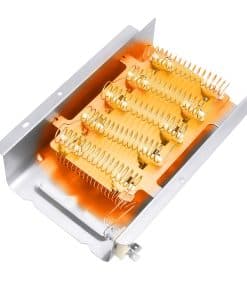 EAGLEGGO 279838 W10724237 Elemento Calefactor para Secadora