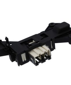 Cerradura de puerta para lavadora Supplying Demand