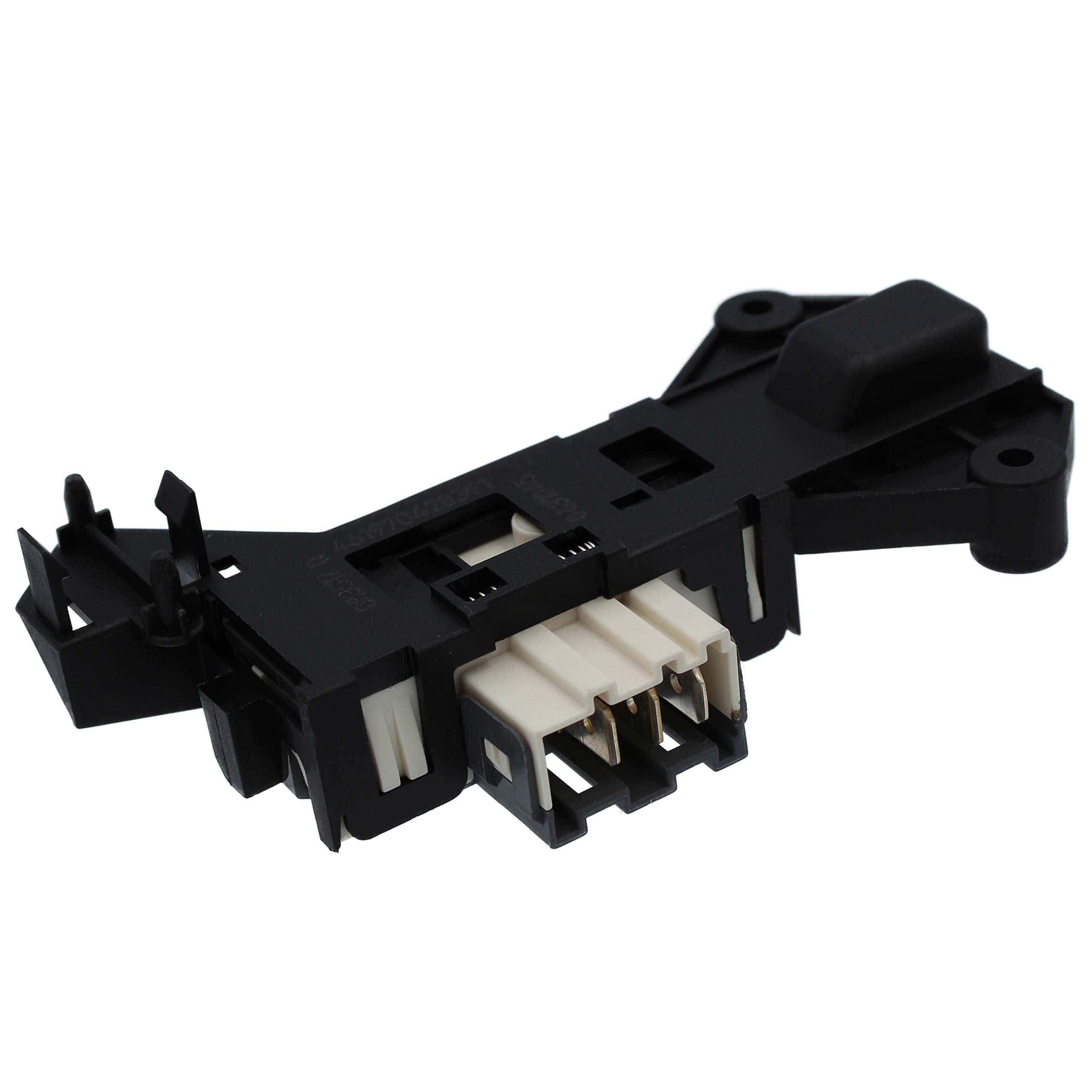 Cerradura de puerta para lavadora Supplying Demand