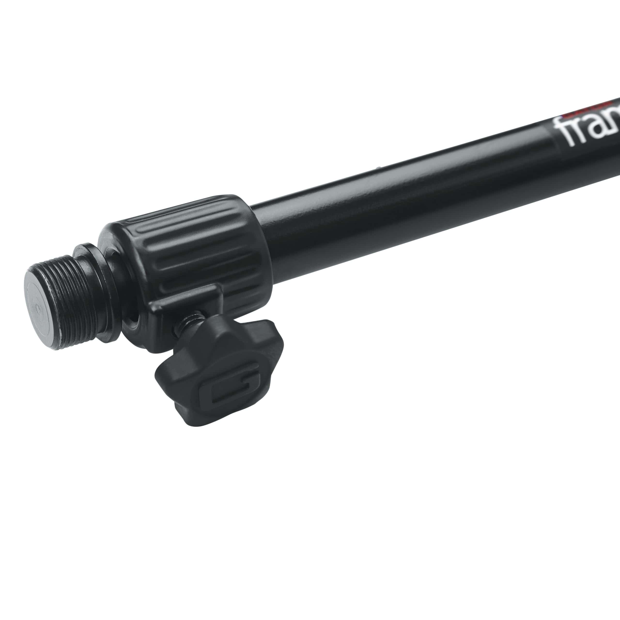 Gator Frameworks Adjustable Clamp-On Angled Mini - Imagen 7