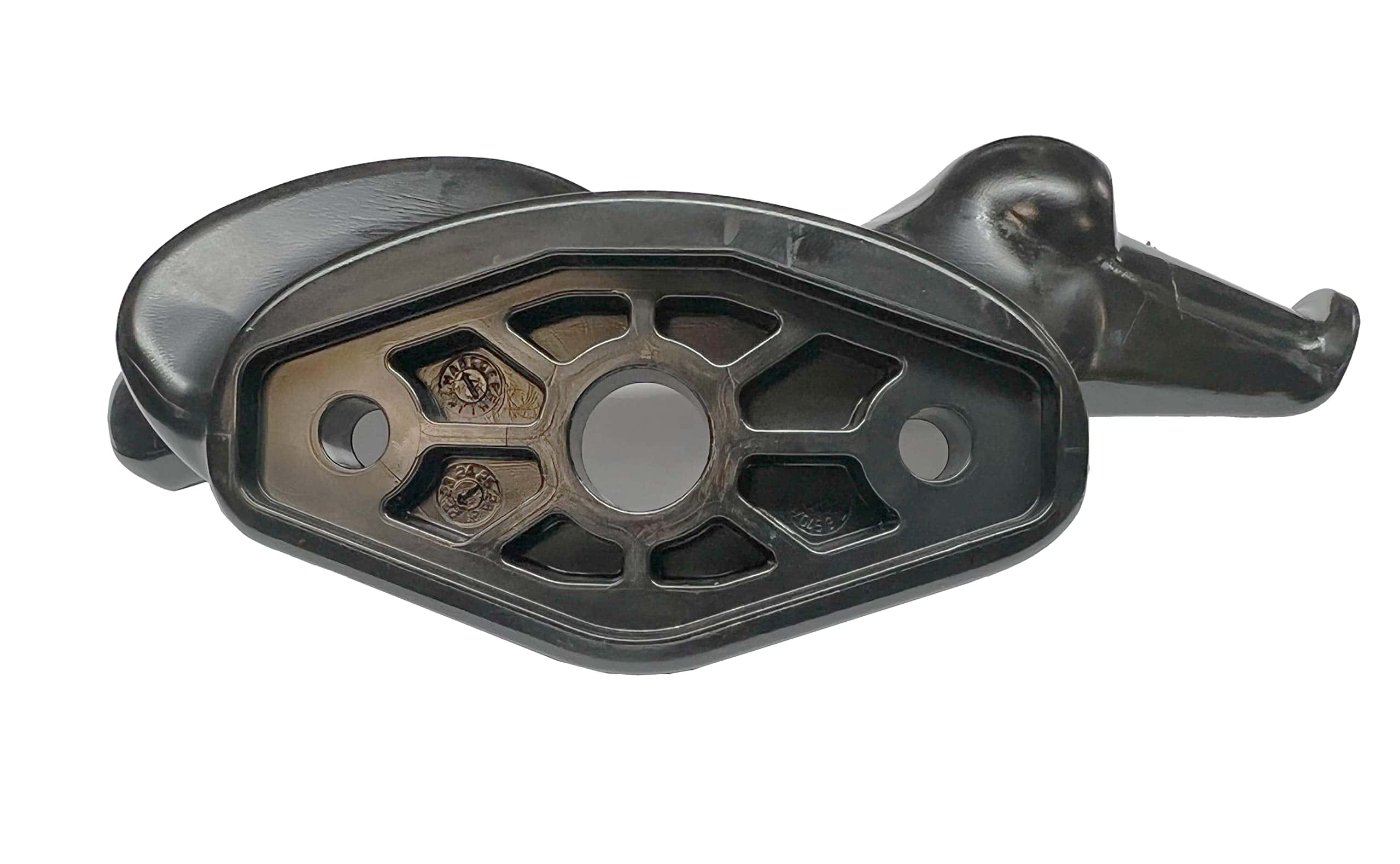 Kit de actualización de cabezal de montaje/desmontaje de - Imagen 7