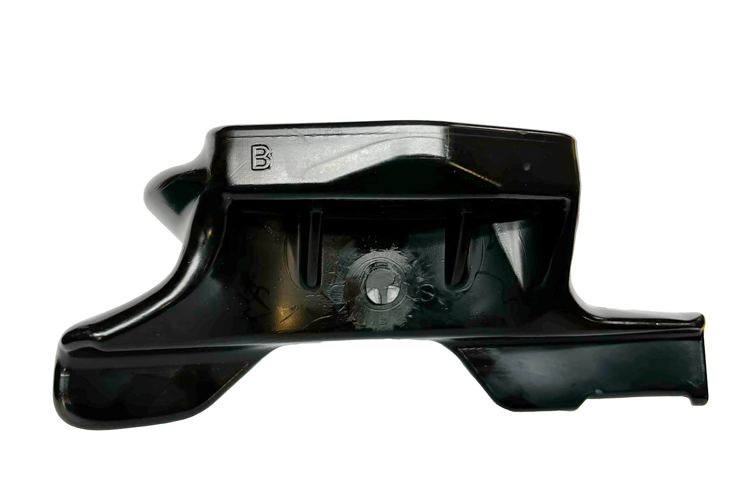 Kit de actualización de cabezal de montaje/desmontaje de - Imagen 6