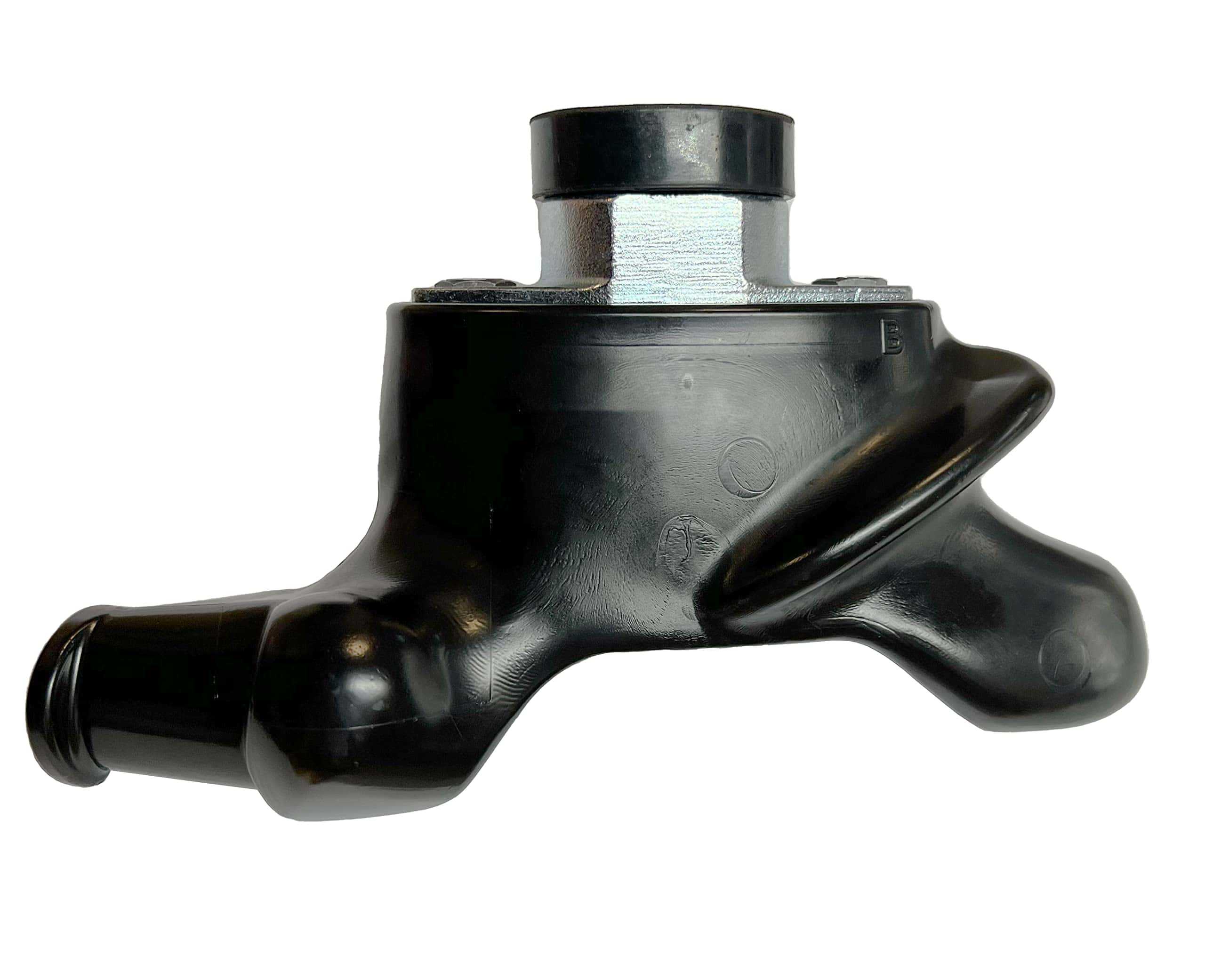 Kit de actualización de cabezal de montaje/desmontaje de - Imagen 3