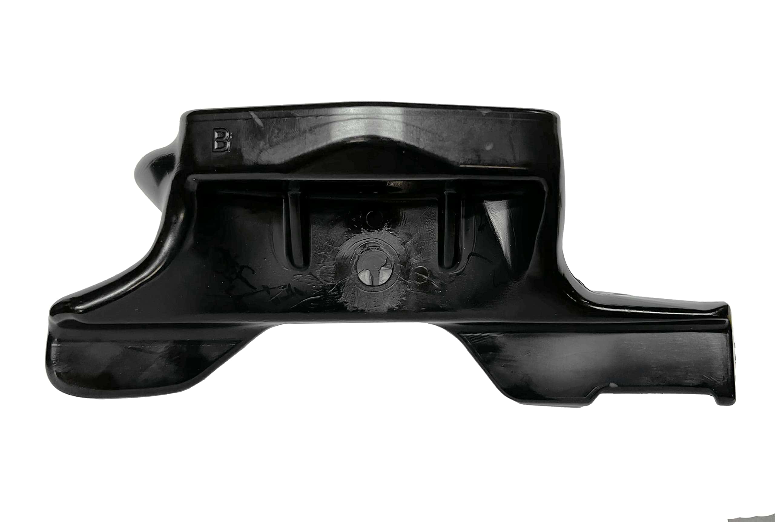 Kit de actualización de cabezal de montaje/desmontaje de - Imagen 5