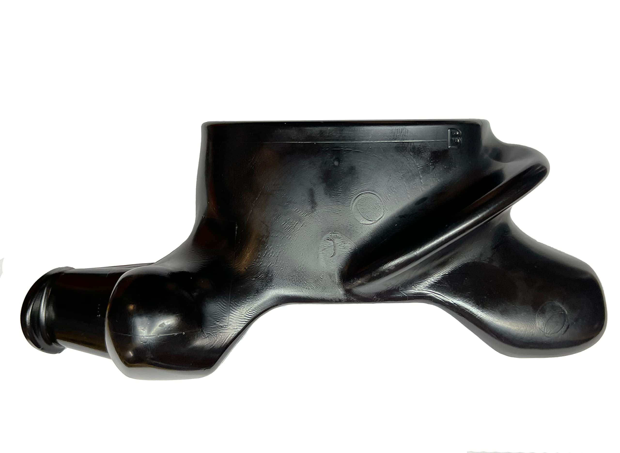 Kit de actualización de cabezal de montaje/desmontaje de - Imagen 4