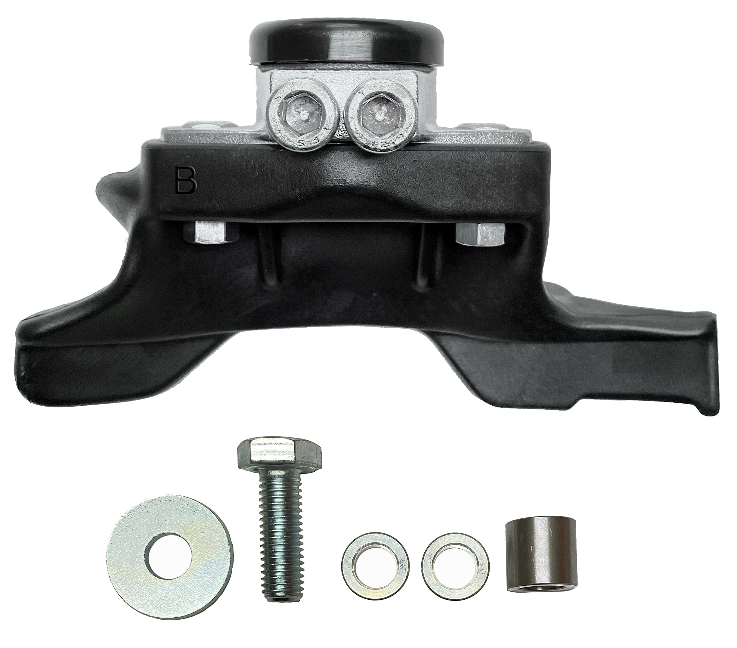 Kit de actualización de cabezal de montaje/desmontaje de