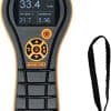 Protimeter BLD7751L Hygromaster L con Sensor de Humedad