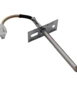 Sensor de temperatura del horno Range Oven DG32-00002B