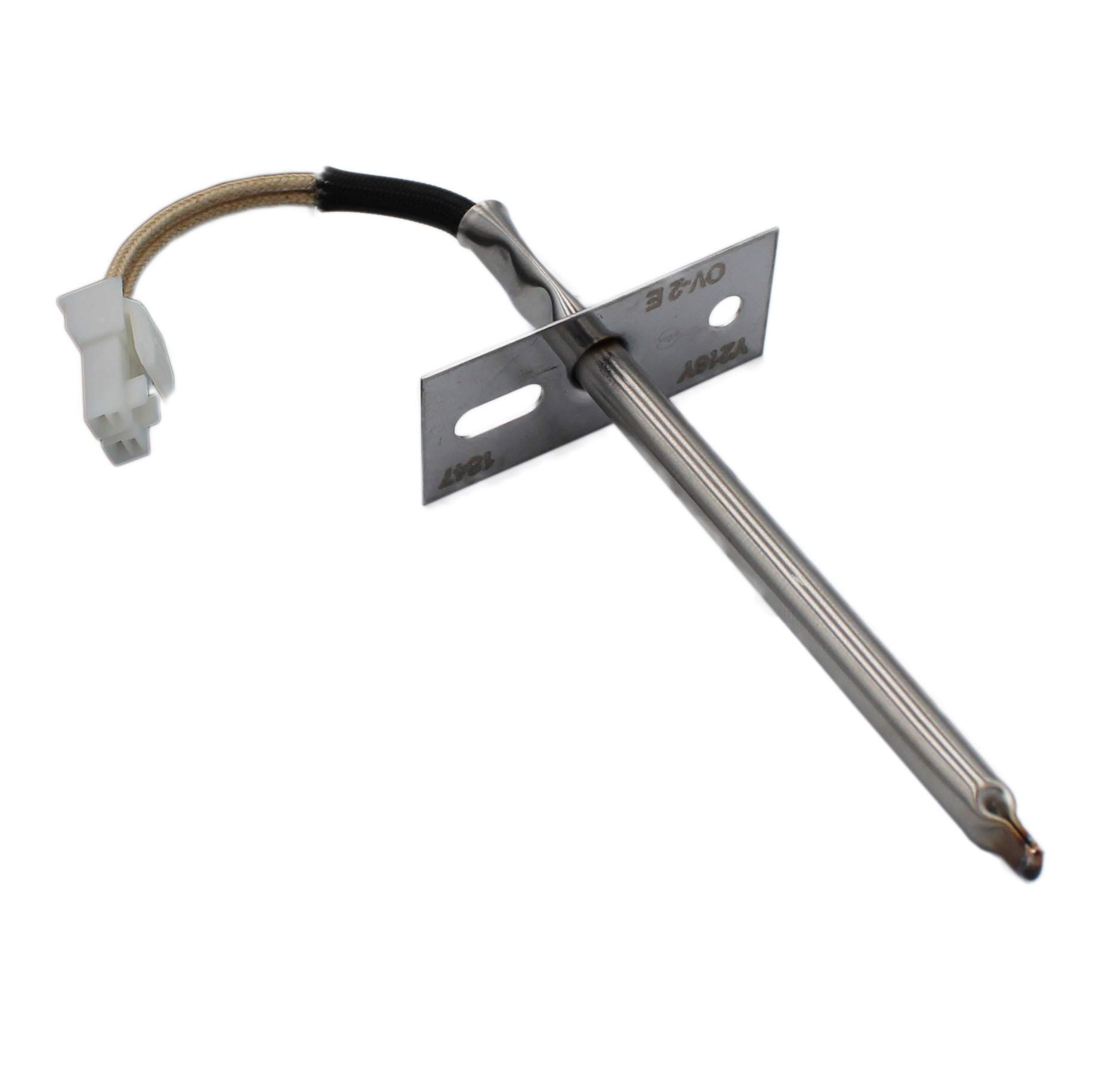 Sensor de temperatura del horno Range Oven DG32-00002B