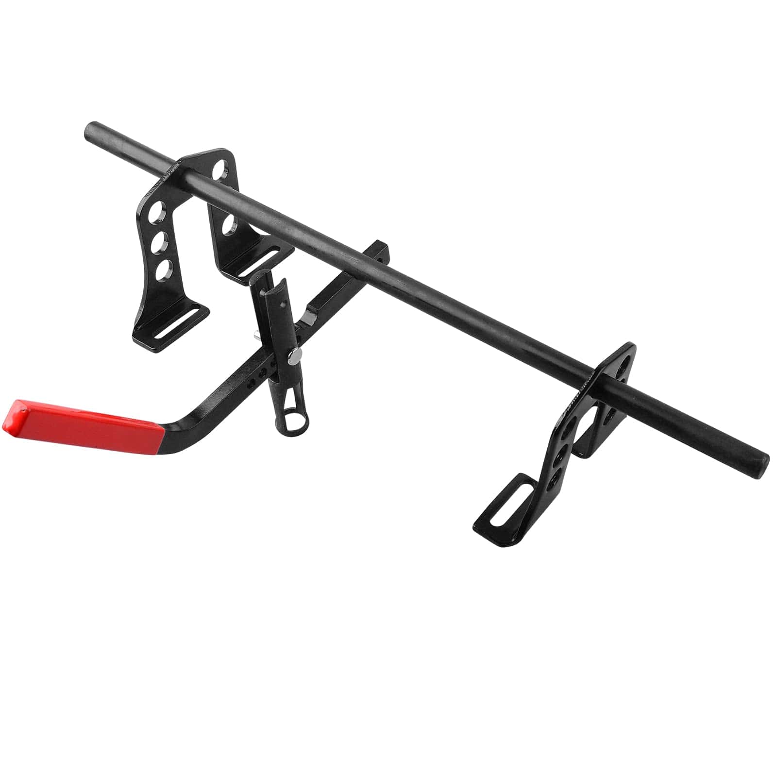 Juego de Servicio de Cabezal de Cilindro Profesional DAYUAN - Imagen 3