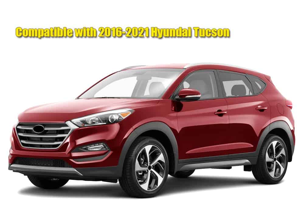 MOERTIFEI Protector de Salpicaduras Salpicaderas de - Imagen 3