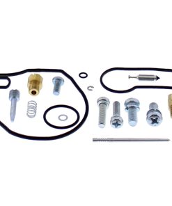 Kit de reconstrucción de carburador All Balls 26-10022