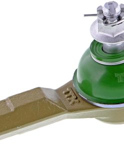 Kit de Extremos de Varillaje de Dirección Mevotech TTX