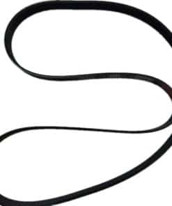 Correa WH08X10050 para Lavadora GE AP4980977 PS3487272