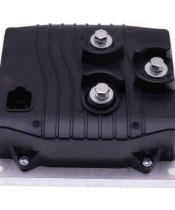 Controlador de motor 24V 300A 823408 823408GT Compatible