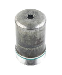 Válvula Acumuladora de Transmisión de Reemplazo para Audi