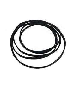 Correa de secadora compatible para secadoras Whirlpool
