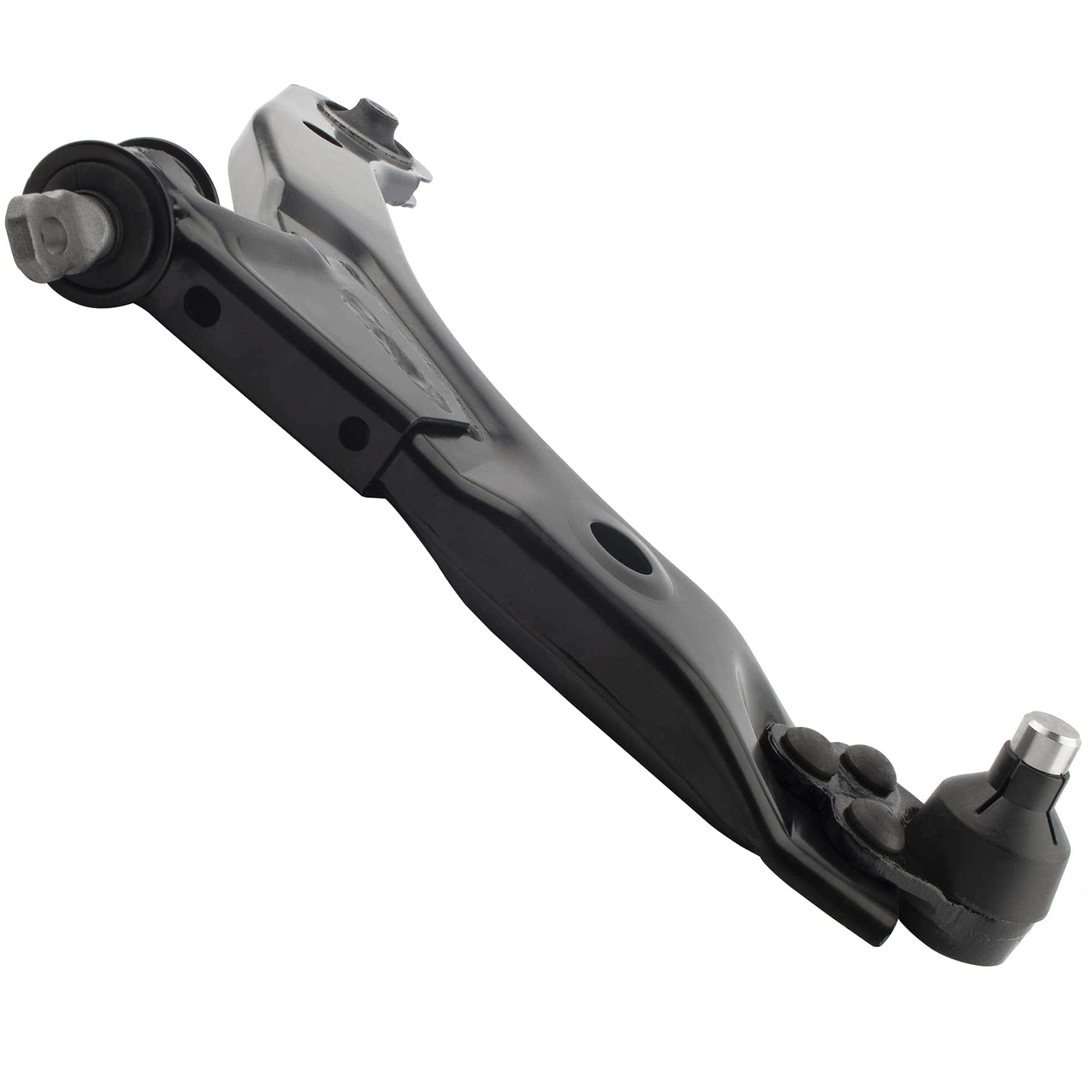 Boxi Brazo de Control Inferior Delantero Izquierdo con - Imagen 6