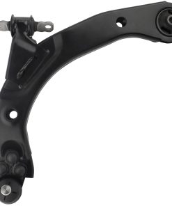 Boxi Brazo de Control Inferior Delantero Izquierdo con