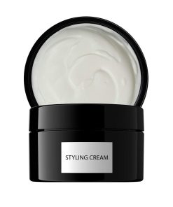 Crema para peinar David Mallett, 70 ml