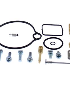 Kit de Reconstrucción de Carburador All Balls 26-10024