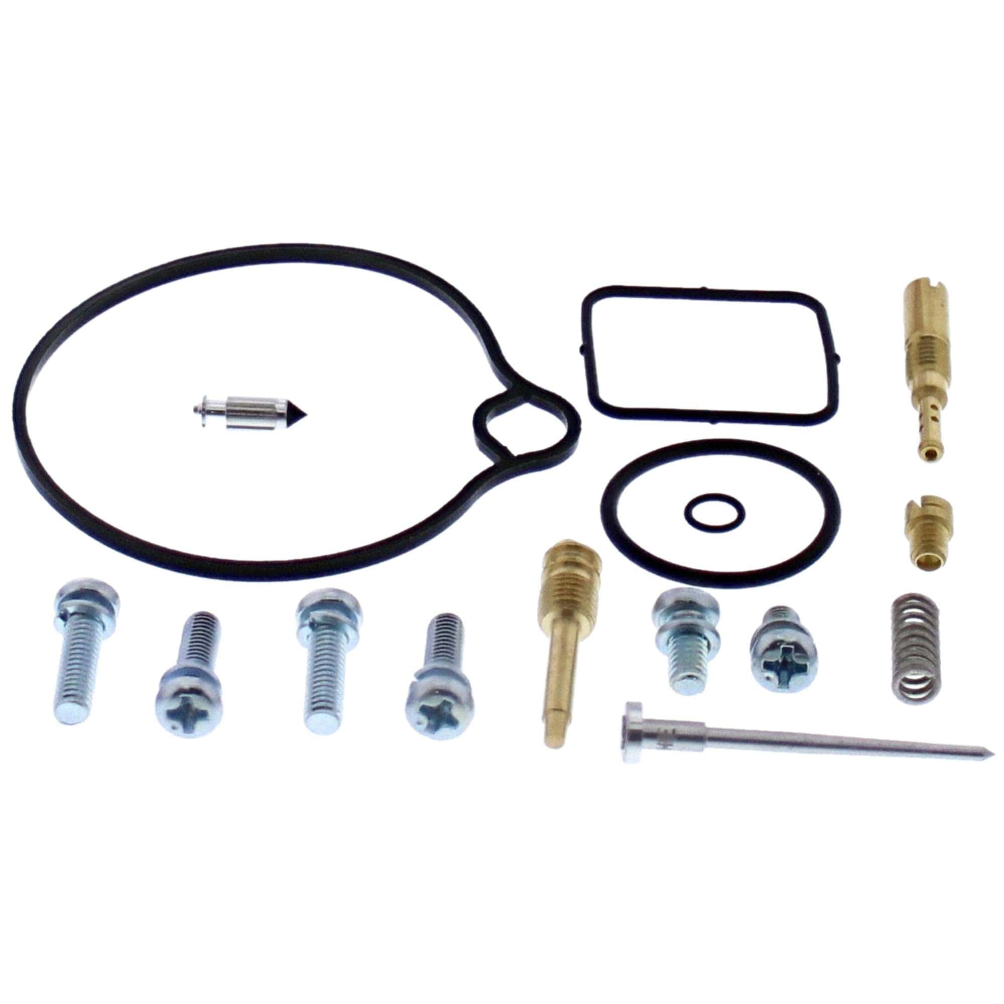 Kit de Reconstrucción de Carburador All Balls 26-10024