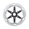 Disco de Freno XT SM-RT800 Ice Tech Freeza 203mm - CENTER