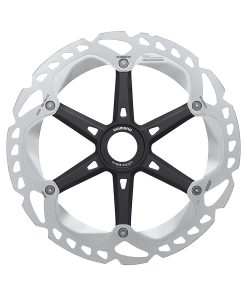 Disco de Freno XT SM-RT800 Ice Tech Freeza 203mm - CENTER