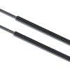 Lift Supports Depot Qty (2) Compatible with Chevrolet