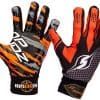 Guantes de baloncesto con peso HOOPSKING Hoop Handz para el