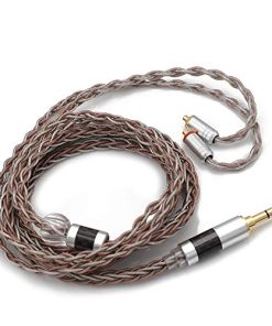 Cable de actualización de auriculares Tripowin Linsoul C8