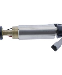 Bomba de Transferencia de Combustible 4937766 5260634
