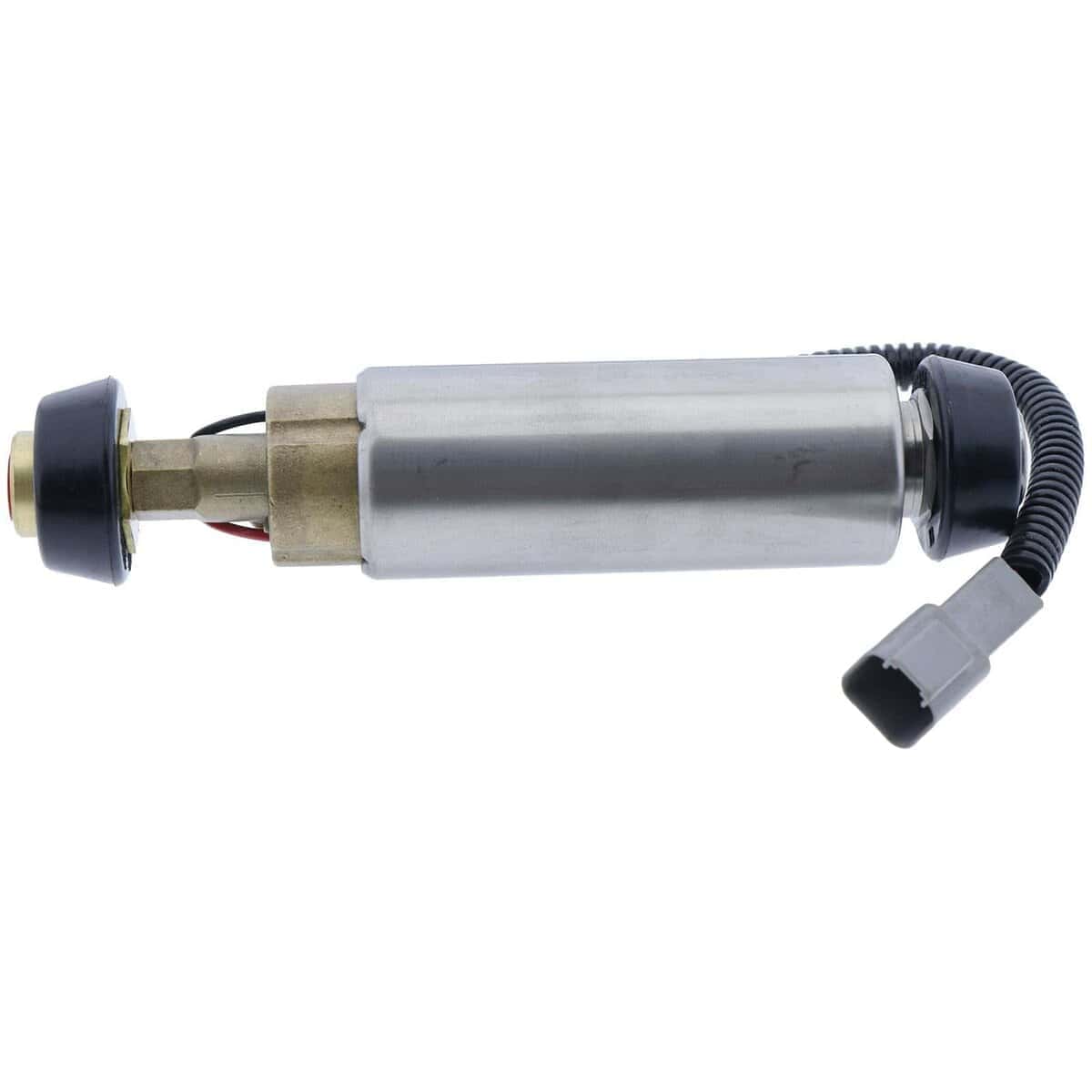 Bomba de Transferencia de Combustible 4937766 5260634