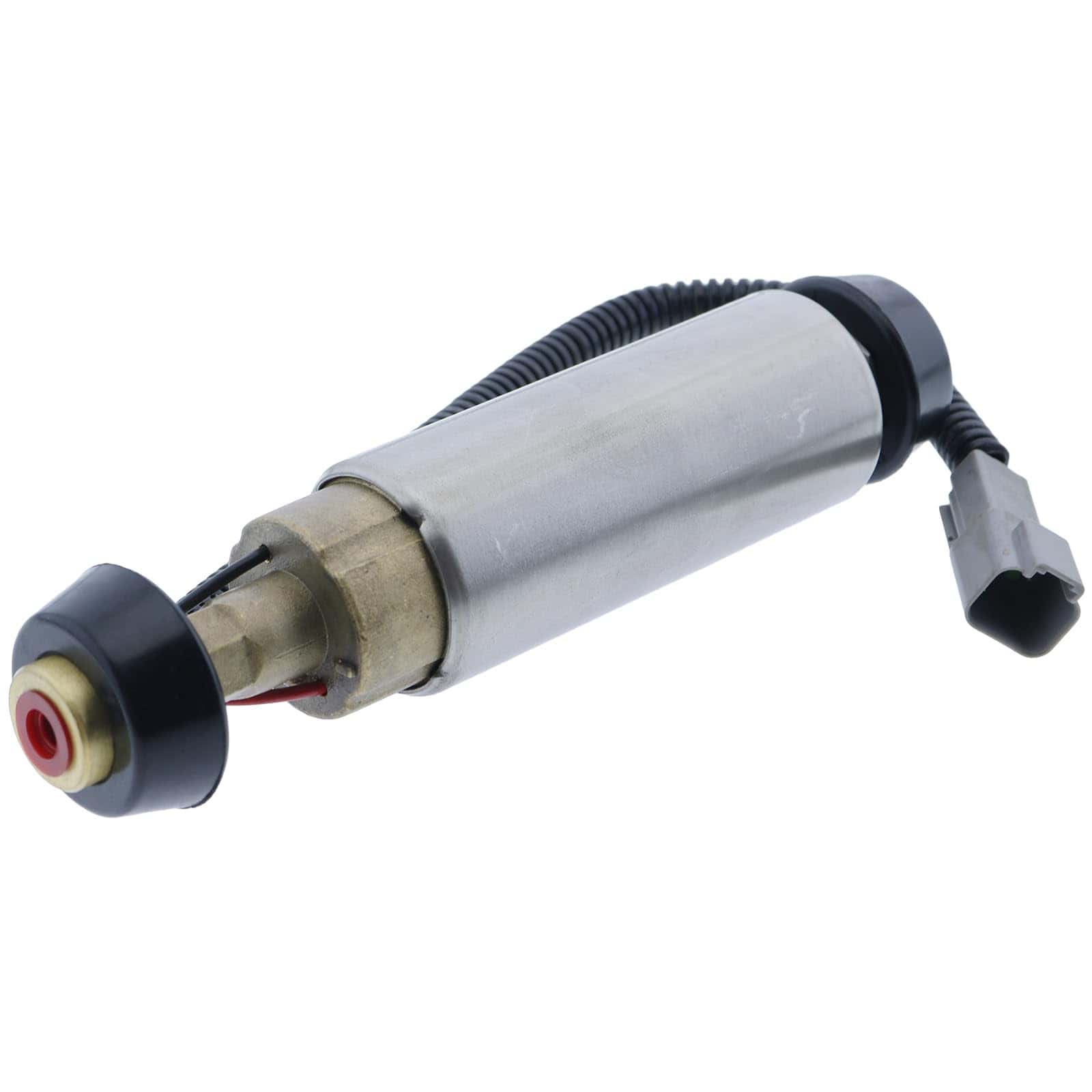 Bomba de Transferencia de Combustible 4937766 5260634 - Imagen 5