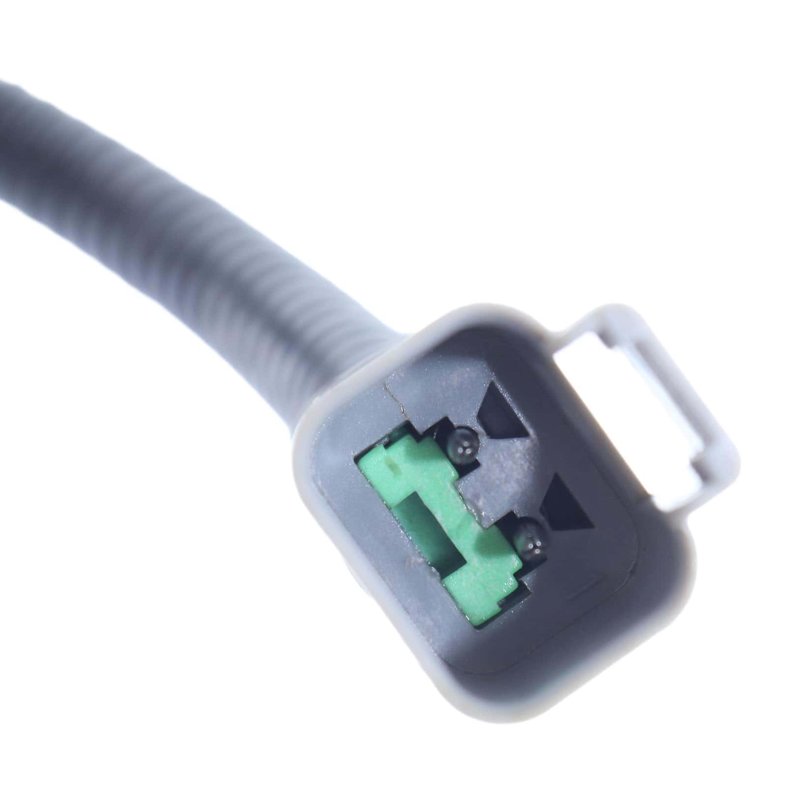 Bomba de Transferencia de Combustible 4937766 5260634 - Imagen 8