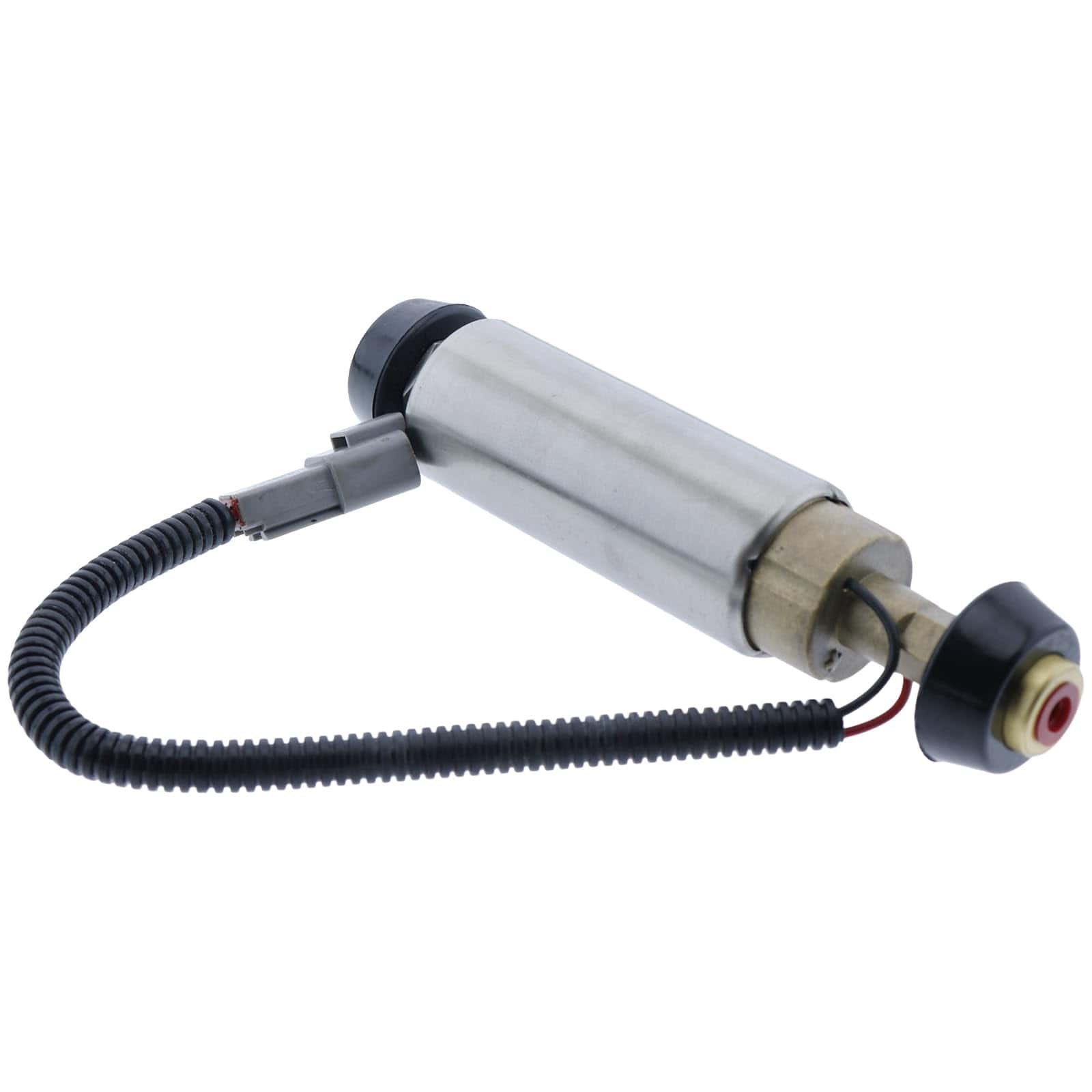 Bomba de Transferencia de Combustible 4937766 5260634 - Imagen 6