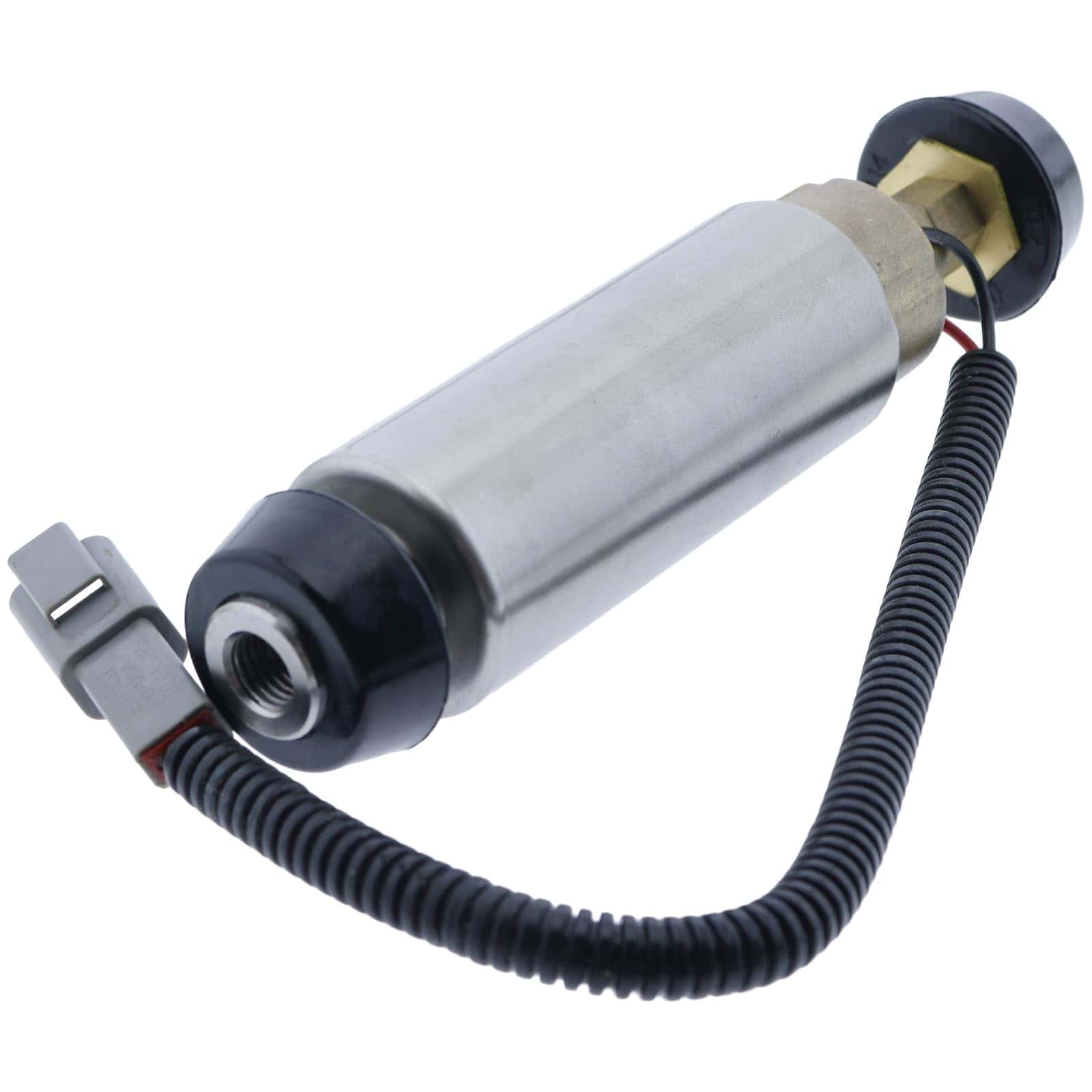 Bomba de Transferencia de Combustible 4937766 5260634 - Imagen 7