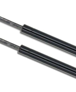 Paquete de 2 Soportes de Elevación -de Choque