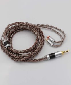 Cable de actualización de reemplazo de auriculares TRIPOWIN