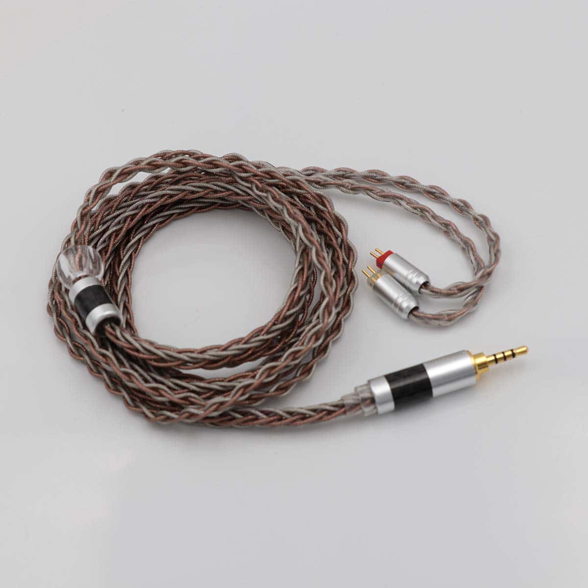 Cable de actualización de reemplazo de auriculares TRIPOWIN