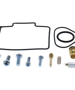 Kit de Reconstrucción de Carburador All -2017-2018