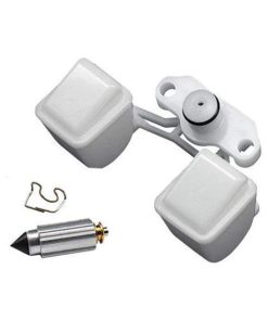 Flotador/Válvula de Combustible Sp1 13-2140