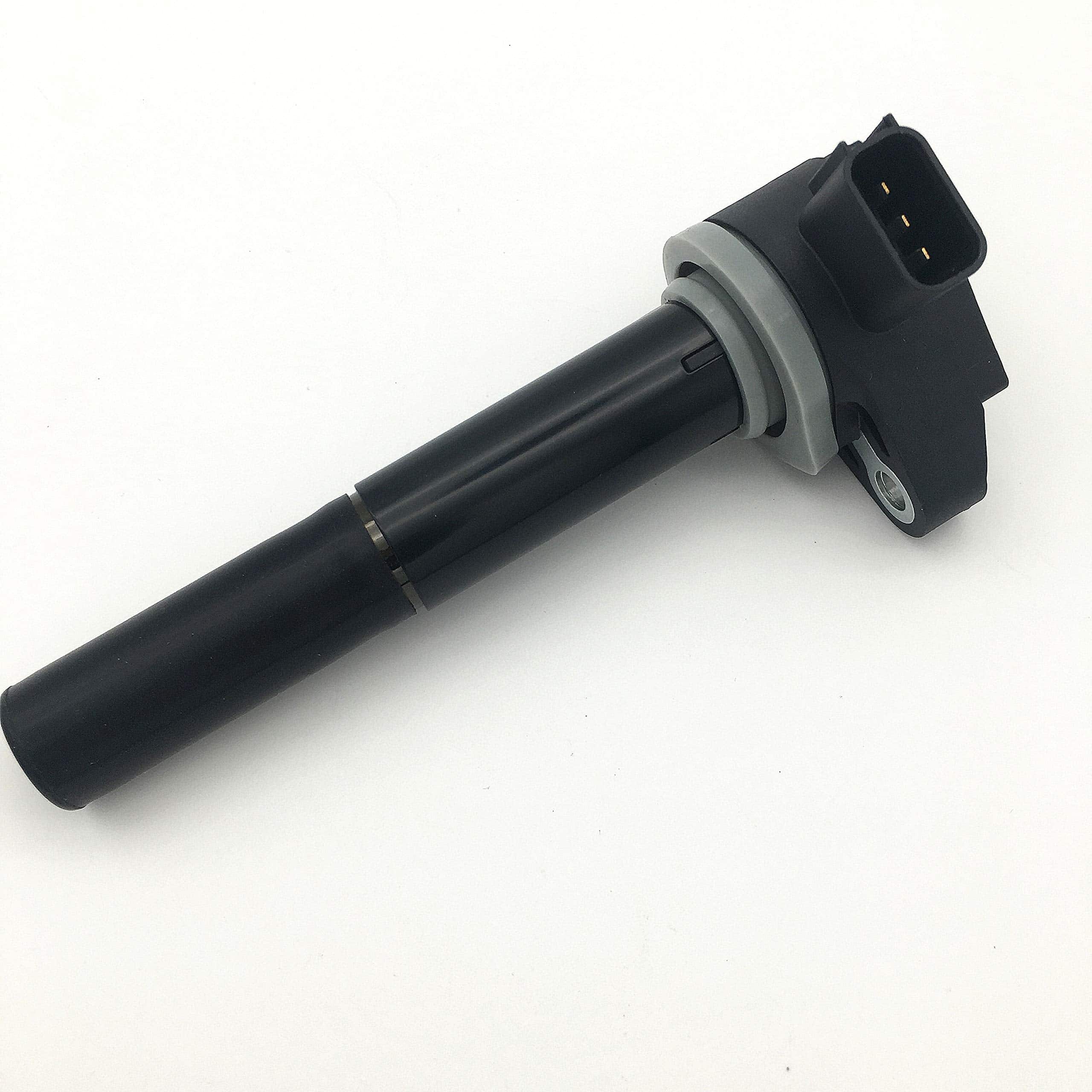 Nuevo Ignition Coil de Repuesto para Mercury Verado & EFI - Imagen 7