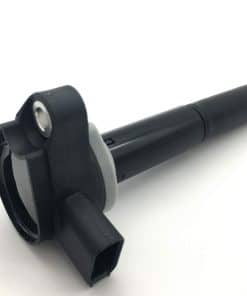 Nuevo Ignition Coil de Repuesto para Mercury Verado & EFI