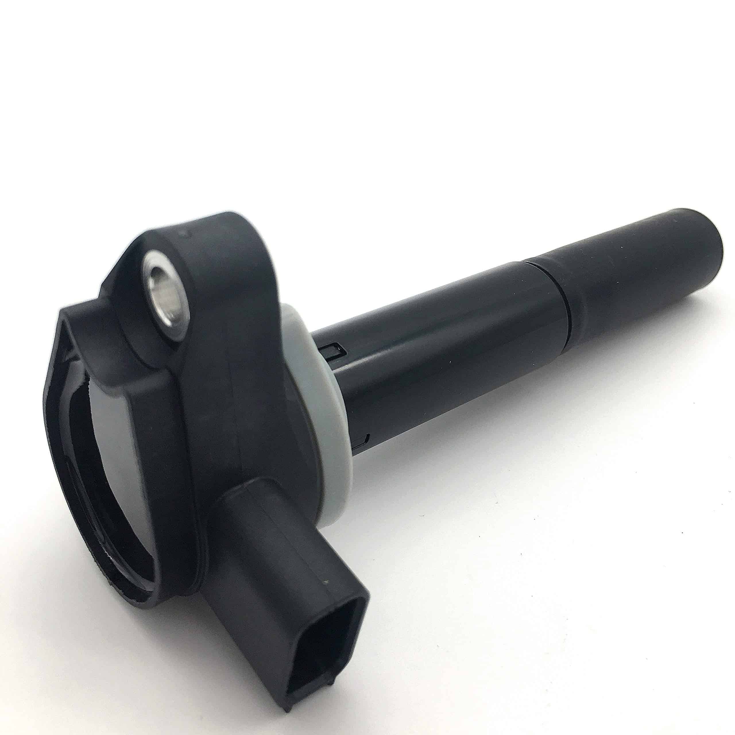 Nuevo Ignition Coil de Repuesto para Mercury Verado & EFI