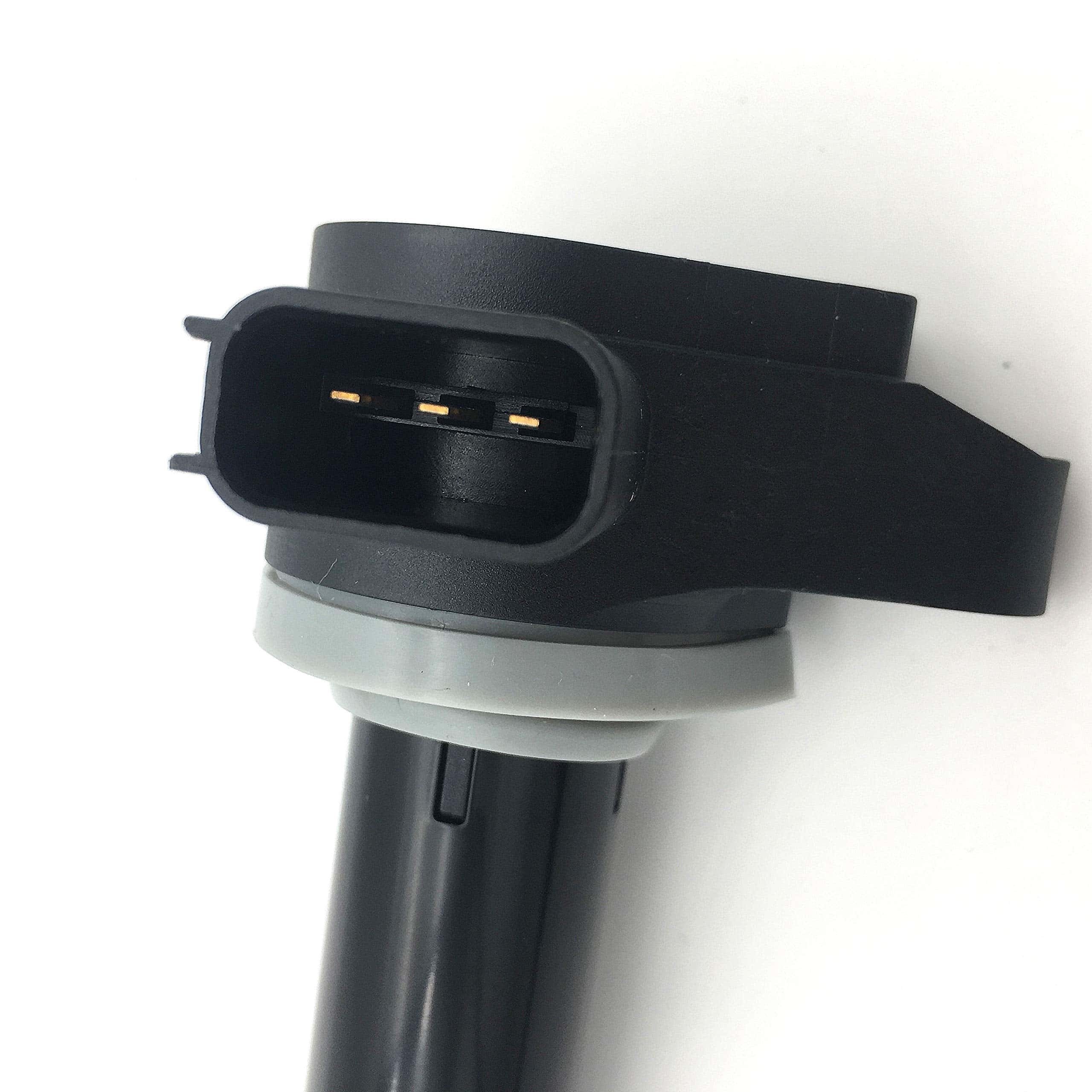 Nuevo Ignition Coil de Repuesto para Mercury Verado & EFI - Imagen 6