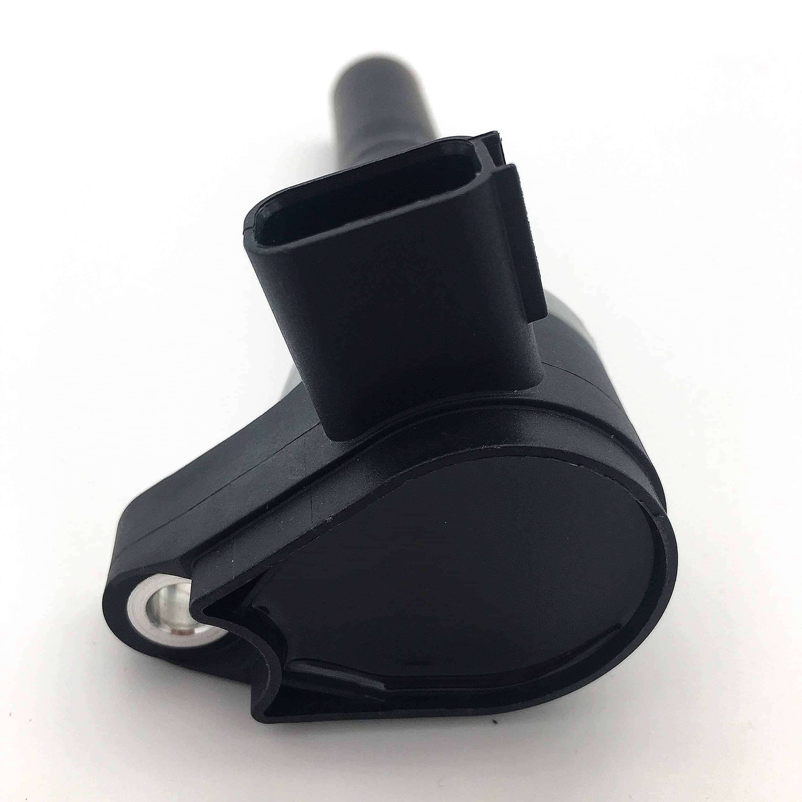 Nuevo Ignition Coil de Repuesto para Mercury Verado & EFI - Imagen 4