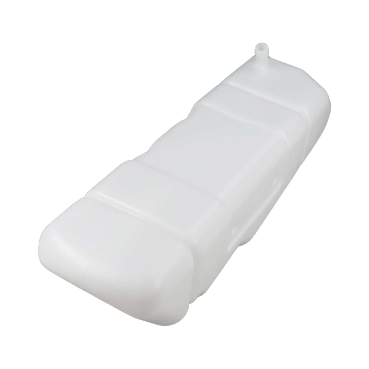 Depósito de refrigerante de agua del radiador Botella del - Imagen 5